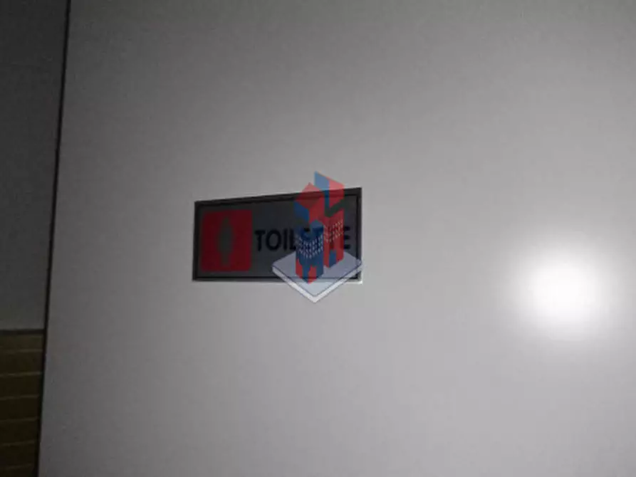 Immagine 42 di Ufficio in vendita  in CENTRO POLIFUNZIONALE INAIL-VENDESI UFFICIO a Napoli