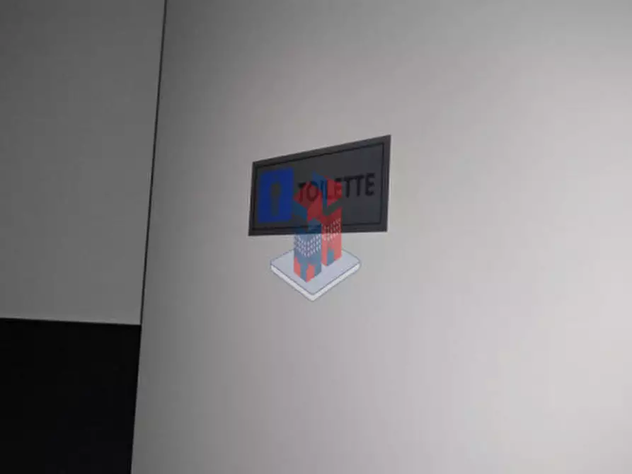 Immagine 43 di Ufficio in vendita  in CENTRO POLIFUNZIONALE INAIL-VENDESI UFFICIO a Napoli