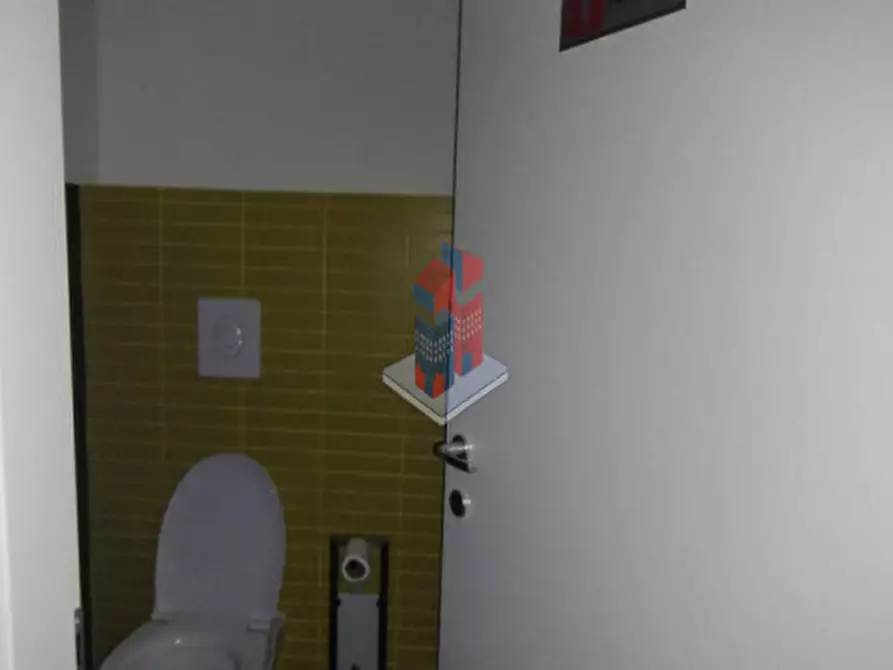 Immagine 45 di Ufficio in vendita  in CENTRO POLIFUNZIONALE INAIL-VENDESI UFFICIO a Napoli