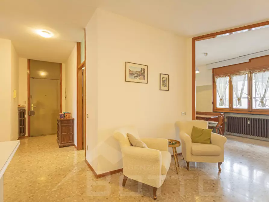 Immagine 5 di Appartamento in vendita  in via torchio 17 a San Maurizio D'opaglio