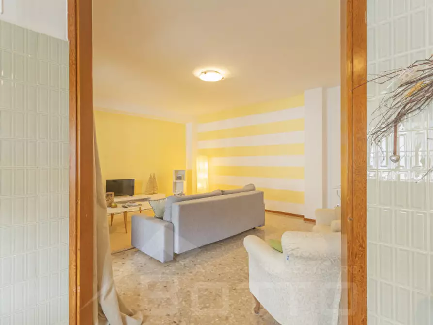 Immagine 6 di Appartamento in vendita  in via torchio 17 a San Maurizio D'opaglio