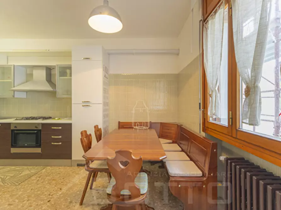 Immagine 7 di Appartamento in vendita  in via torchio 17 a San Maurizio D'opaglio