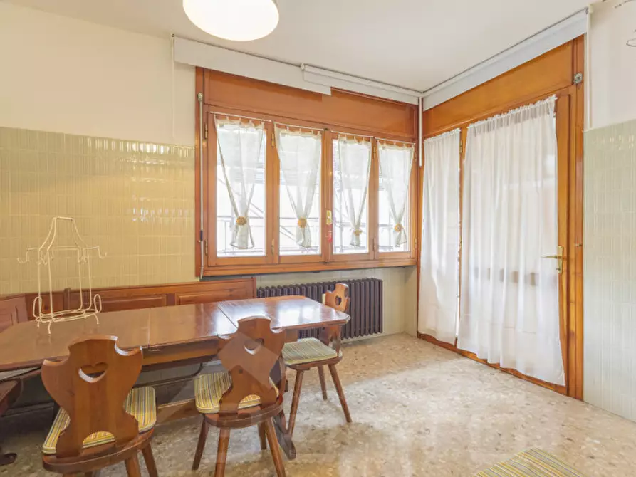 Immagine 8 di Appartamento in vendita  in via torchio 17 a San Maurizio D'opaglio