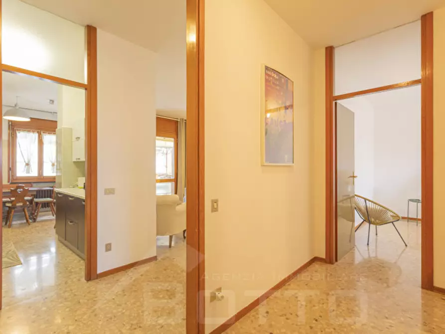 Immagine 10 di Appartamento in vendita  in via torchio 17 a San Maurizio D'opaglio