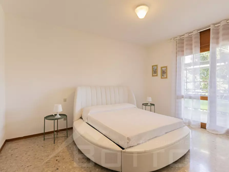 Immagine 11 di Appartamento in vendita  in via torchio 17 a San Maurizio D'opaglio
