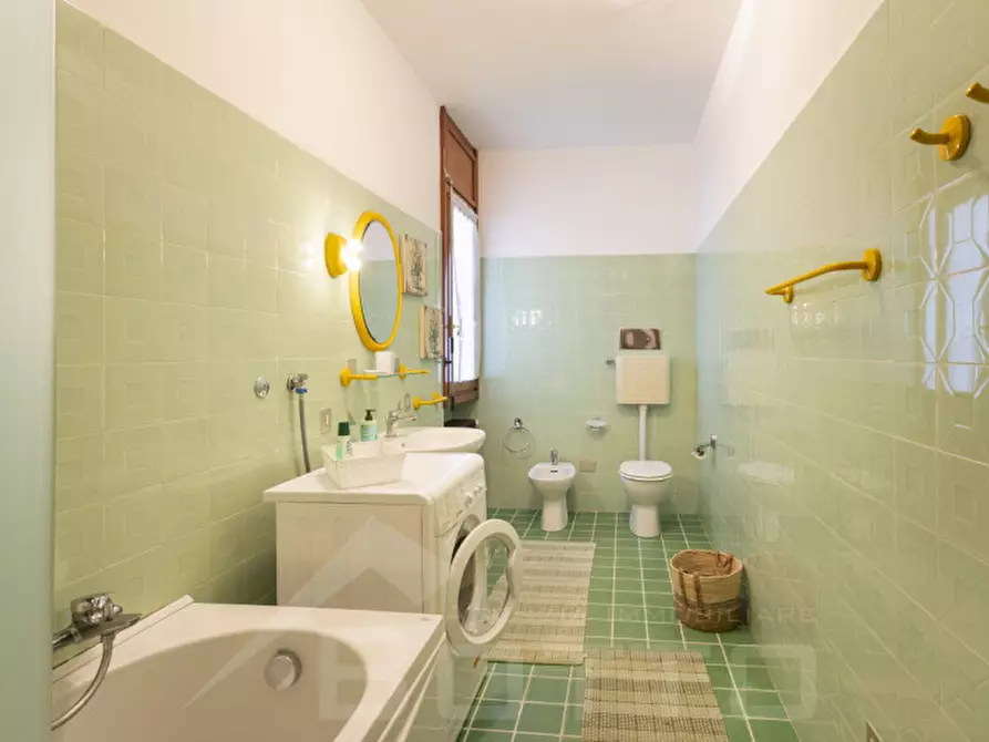 Immagine 14 di Appartamento in vendita  in via torchio 17 a San Maurizio D'opaglio