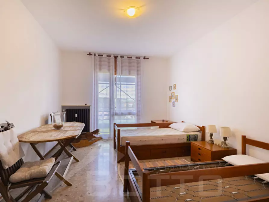 Immagine 16 di Appartamento in vendita  in via torchio 17 a San Maurizio D'opaglio