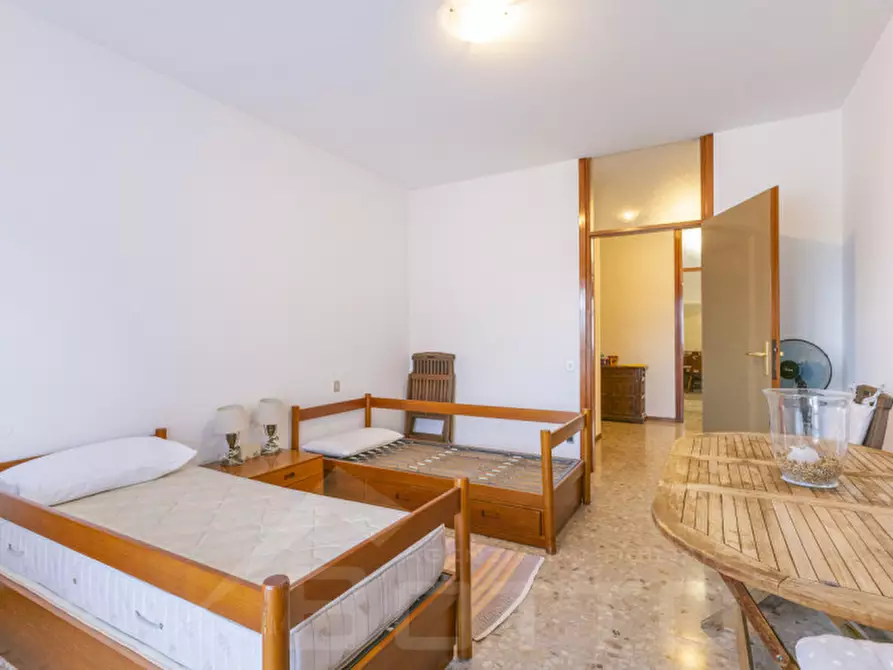 Immagine 17 di Appartamento in vendita  in via torchio 17 a San Maurizio D'opaglio