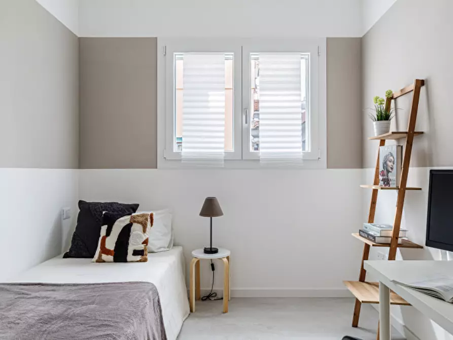 Immagine 31 di Appartamento in vendita  in Via Aulo Gellio Valle a Vicenza