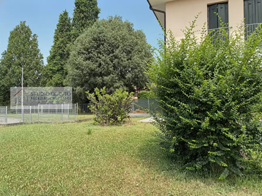 Immagine 3 di Appartamento in vendita  a Treviso