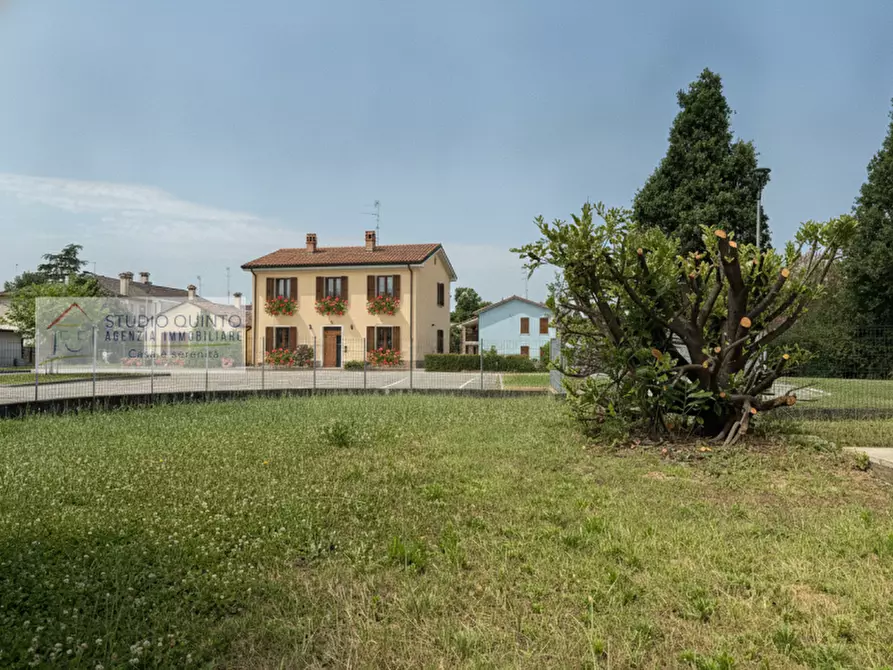 Immagine 4 di Appartamento in vendita  a Treviso