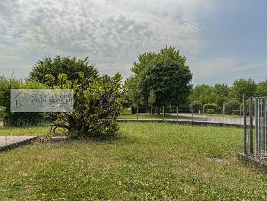 Immagine 5 di Appartamento in vendita  a Treviso