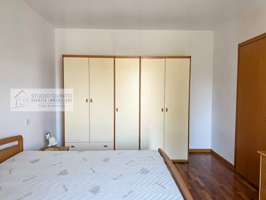 Immagine 17 di Appartamento in vendita  a Treviso