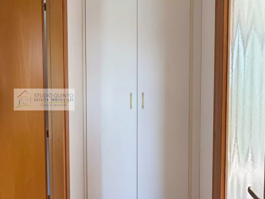 Immagine 20 di Appartamento in vendita  a Treviso