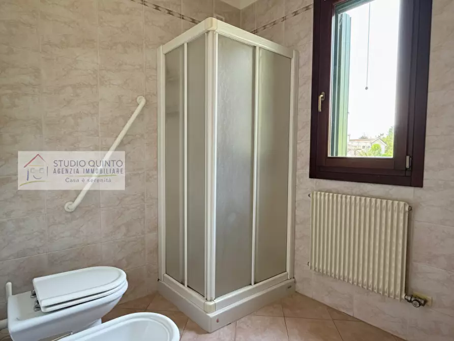 Immagine 21 di Appartamento in vendita  a Treviso