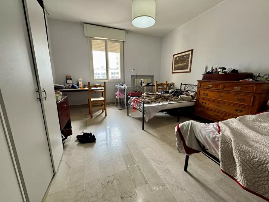 Immagine 1 di Appartamento in vendita  in via gonzati a Padova