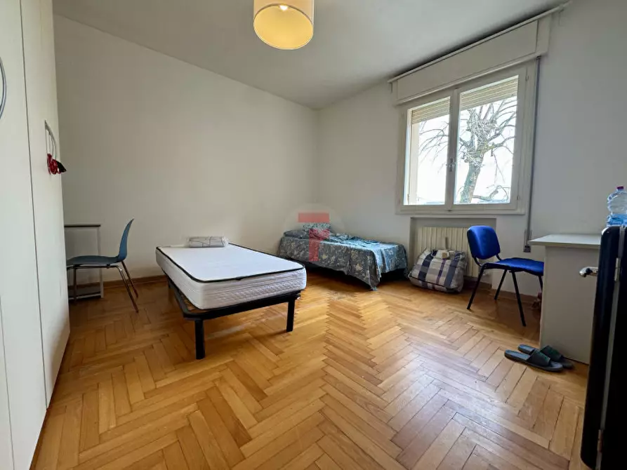 Immagine 3 di Appartamento in vendita  in via gonzati a Padova
