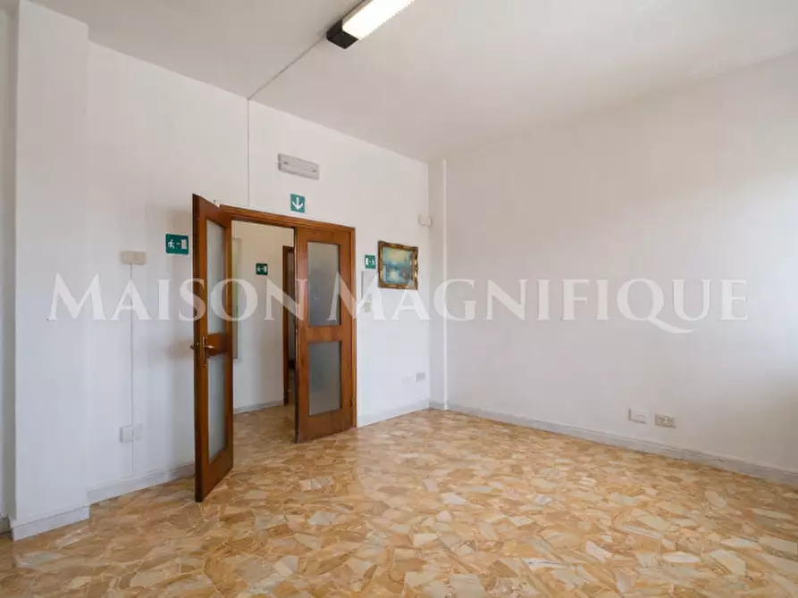 Immagine 2 di Appartamento in vendita  in Via Papa Giovanni XXIII a Ferrara