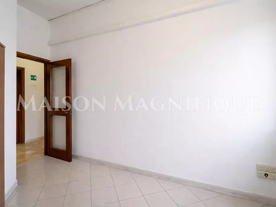 Immagine 6 di Appartamento in vendita  in Via Papa Giovanni XXIII a Ferrara