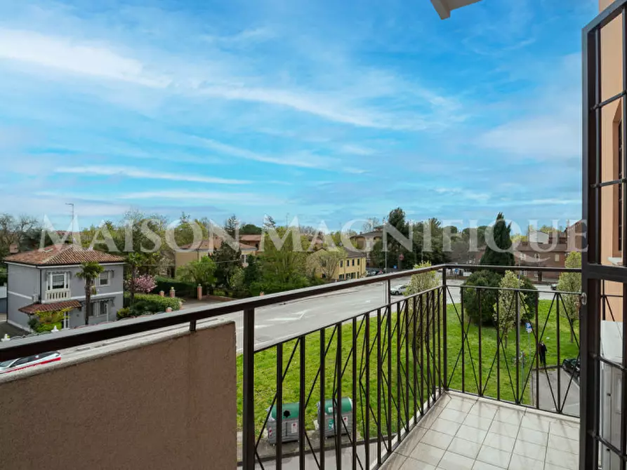 Immagine 15 di Appartamento in vendita  in Via Papa Giovanni XXIII a Ferrara