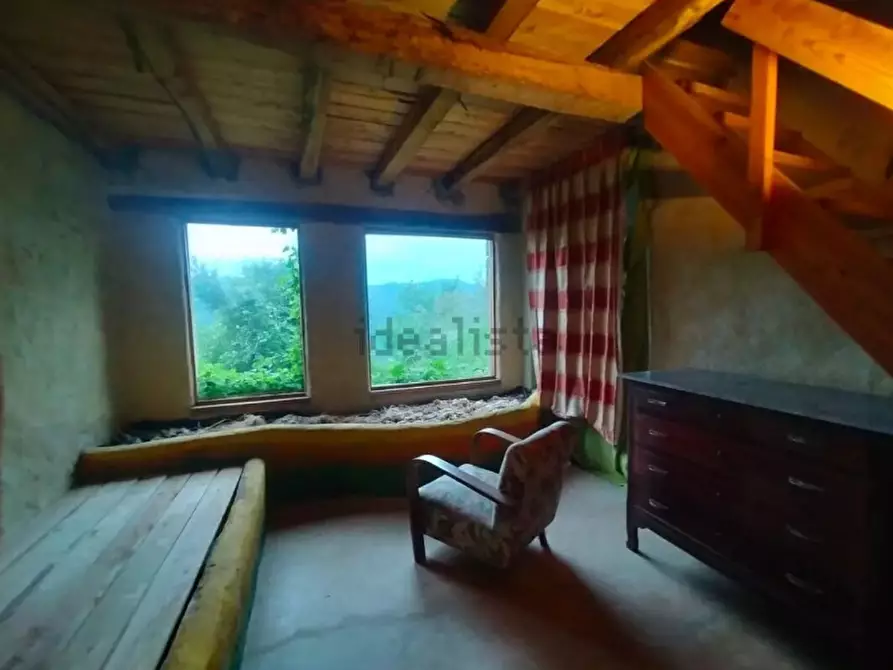 Immagine 9 di Casa indipendente in vendita  in Scagnello a Scagnello