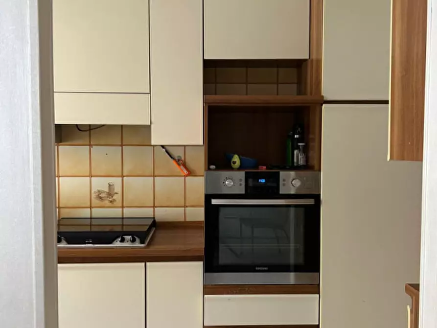 Immagine 3 di Camera in affitto  in Viale Osacca, 5 a Parma