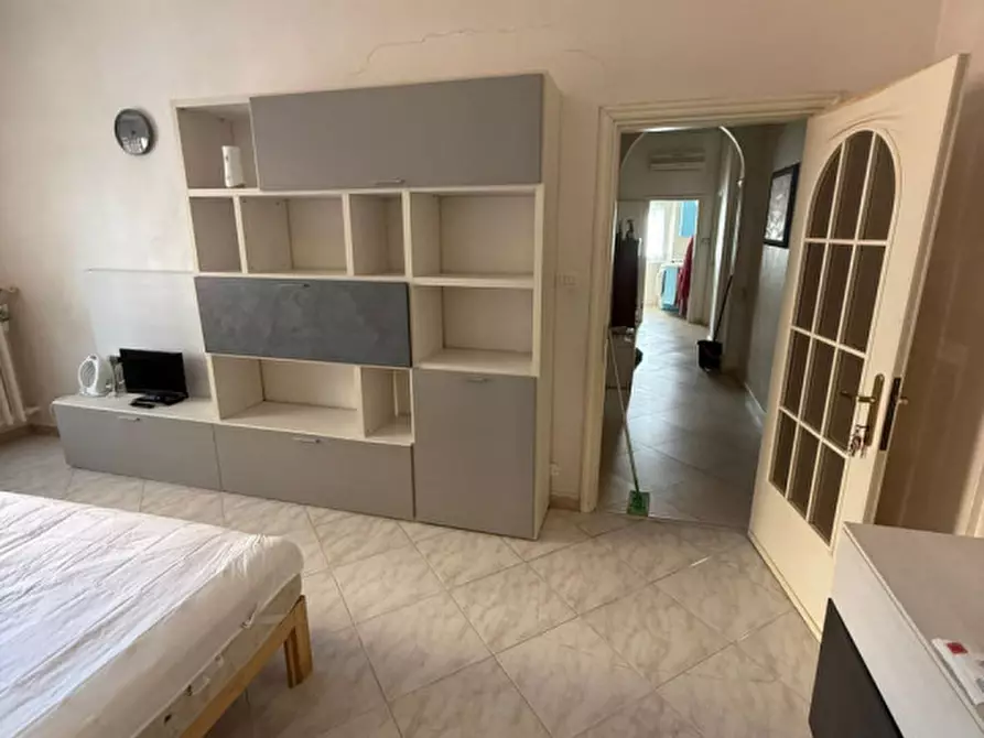 Immagine 4 di Camera in affitto  in Viale Osacca, 5 a Parma