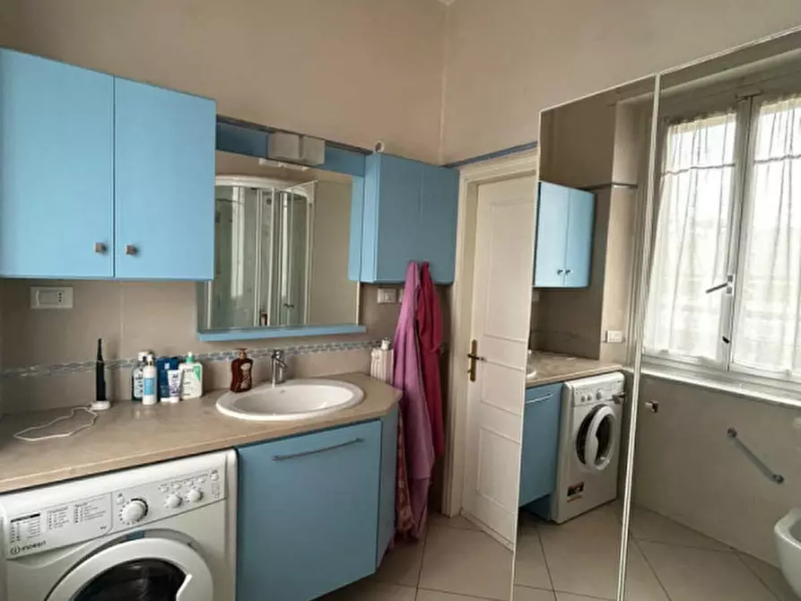 Immagine 6 di Camera in affitto  in Viale Osacca, 5 a Parma