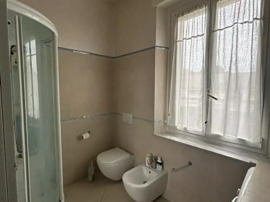 Immagine 7 di Camera in affitto  in Viale Osacca, 5 a Parma