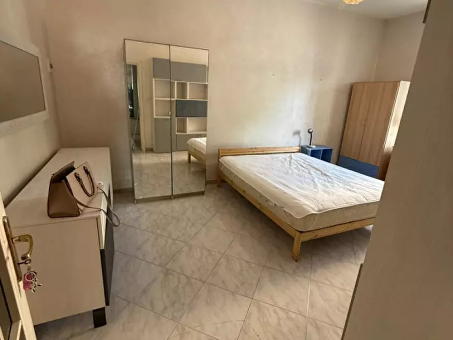 Immagine 10 di Camera in affitto  in Viale Osacca, 5 a Parma