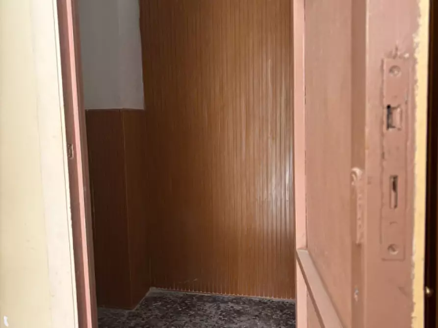 Immagine 1 di Casa indipendente in vendita  in Corso Vittorio Emanuele, 77 a Fragagnano