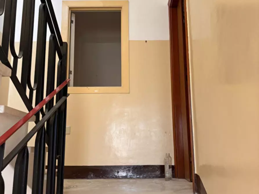 Immagine 2 di Casa indipendente in vendita  in Corso Vittorio Emanuele, 77 a Fragagnano