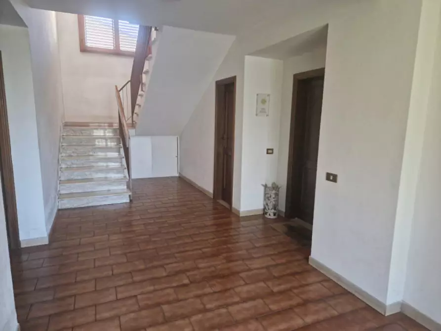 Immagine 3 di Casa indipendente in vendita  in Corso Vittorio Emanuele, 77 a Fragagnano
