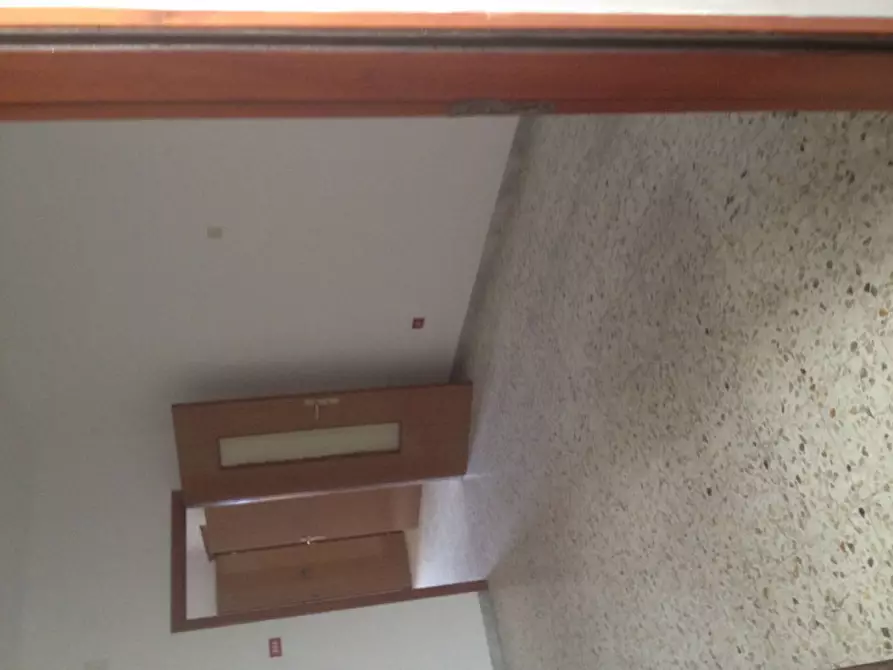 Immagine 4 di Casa indipendente in vendita  in Corso Vittorio Emanuele, 77 a Fragagnano