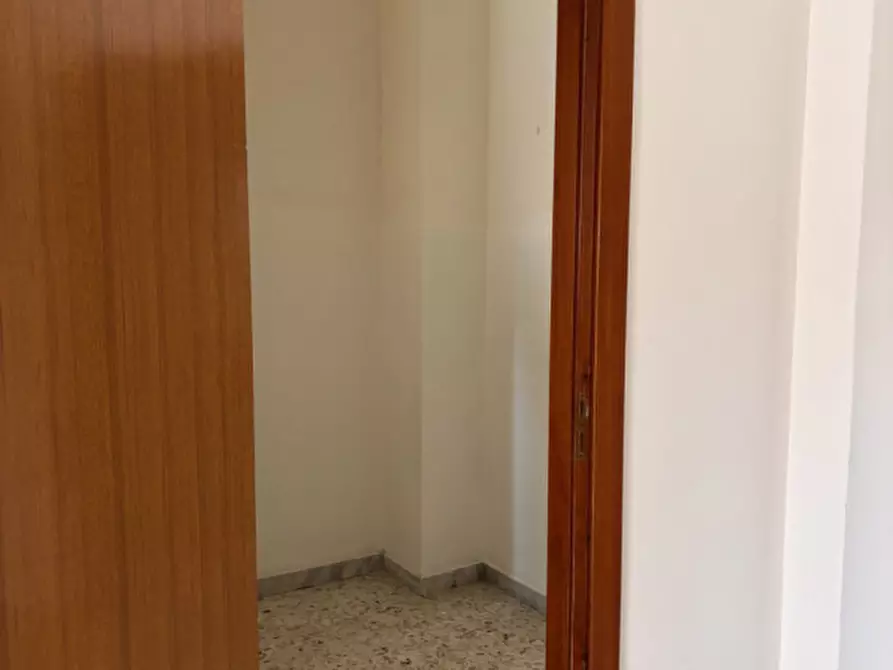 Immagine 5 di Casa indipendente in vendita  in Corso Vittorio Emanuele, 77 a Fragagnano