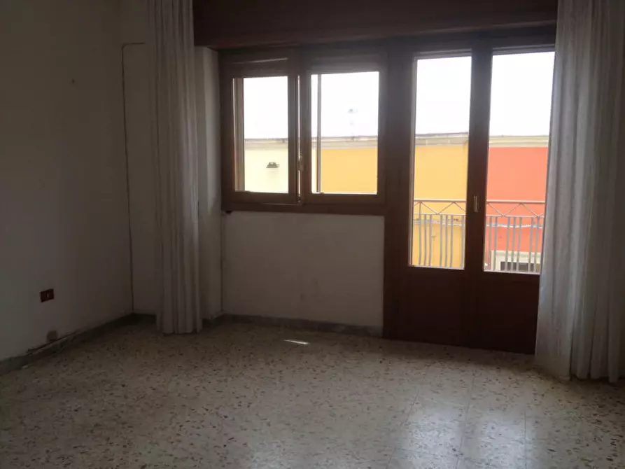 Immagine 6 di Casa indipendente in vendita  in Corso Vittorio Emanuele, 77 a Fragagnano