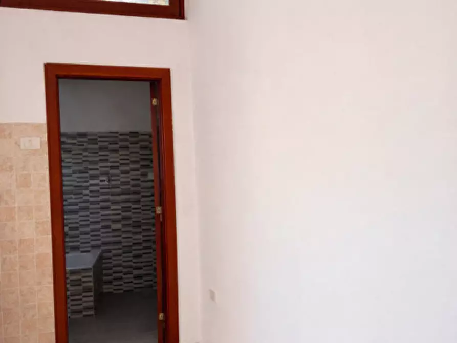 Immagine 7 di Casa indipendente in vendita  in Corso Vittorio Emanuele, 77 a Fragagnano