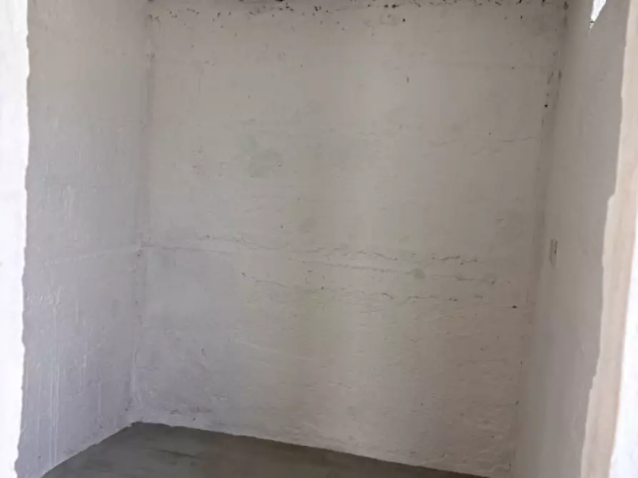 Immagine 8 di Casa indipendente in vendita  in Corso Vittorio Emanuele, 77 a Fragagnano
