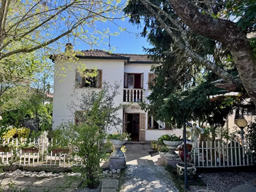 Immagine 2 di Casa indipendente in vendita  a Castelguglielmo
