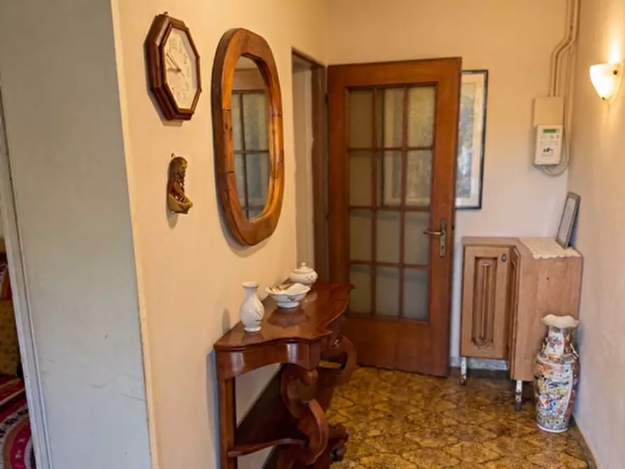 Immagine 4 di Casa indipendente in vendita  a Castelguglielmo