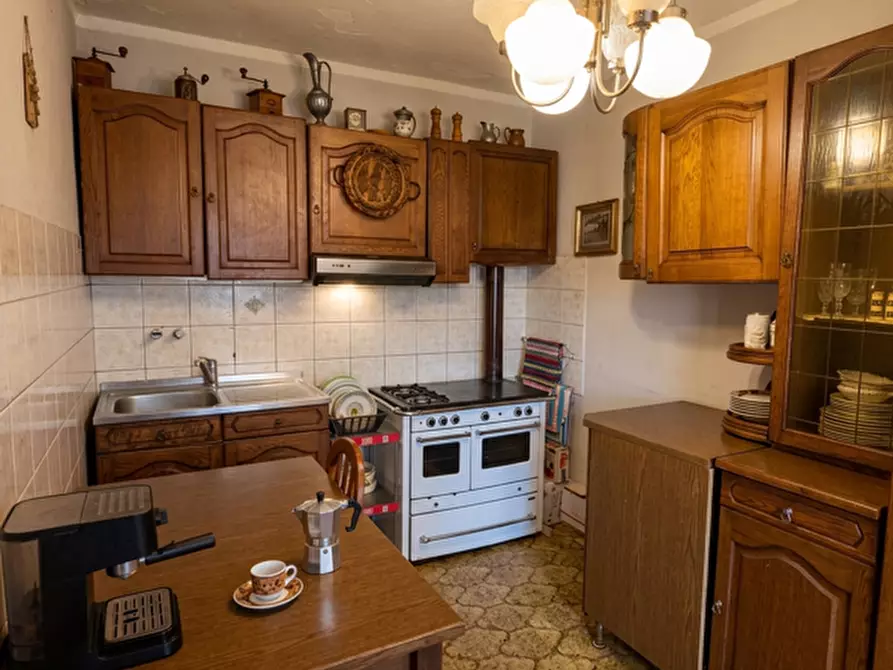 Immagine 5 di Casa indipendente in vendita  a Castelguglielmo