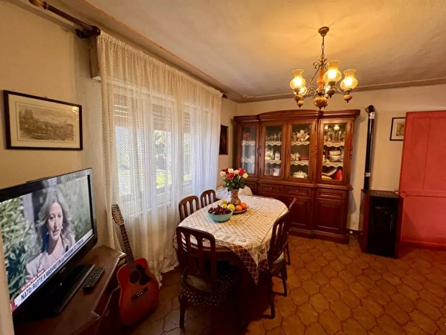 Immagine 6 di Casa indipendente in vendita  a Castelguglielmo