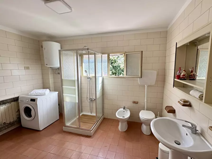 Immagine 7 di Casa indipendente in vendita  a Castelguglielmo