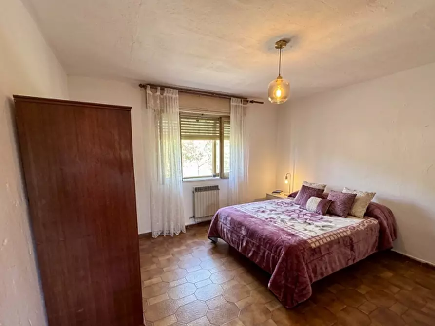 Immagine 8 di Casa indipendente in vendita  a Castelguglielmo