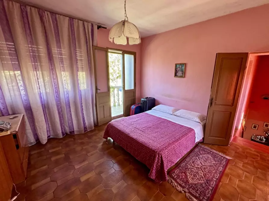 Immagine 9 di Casa indipendente in vendita  a Castelguglielmo