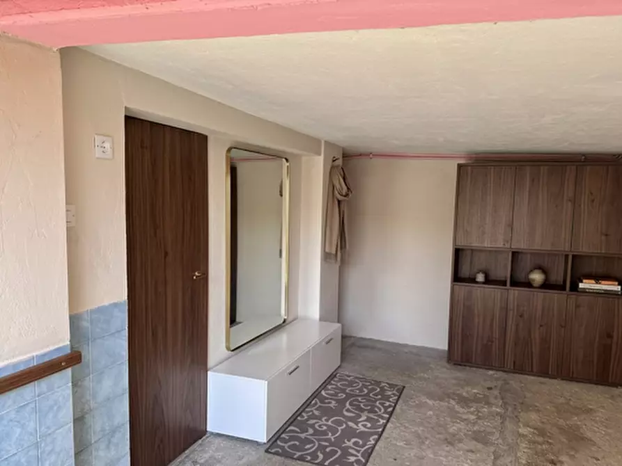 Immagine 11 di Casa indipendente in vendita  a Castelguglielmo
