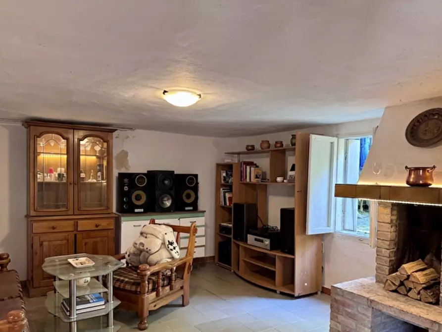 Immagine 12 di Casa indipendente in vendita  a Castelguglielmo