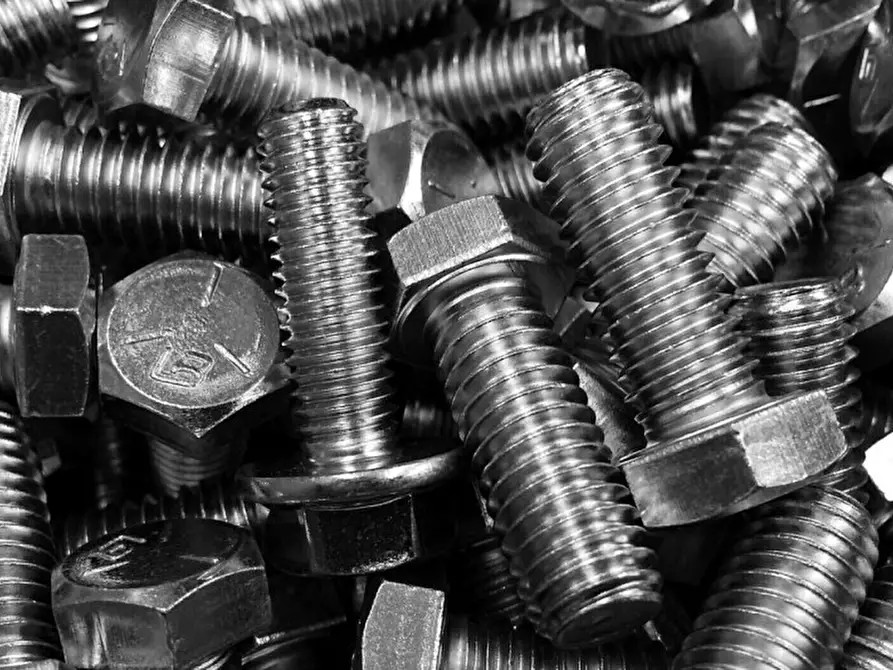 Immagine 3 di Capannone industriale in vendita  in Viale Europa a Galliera Veneta