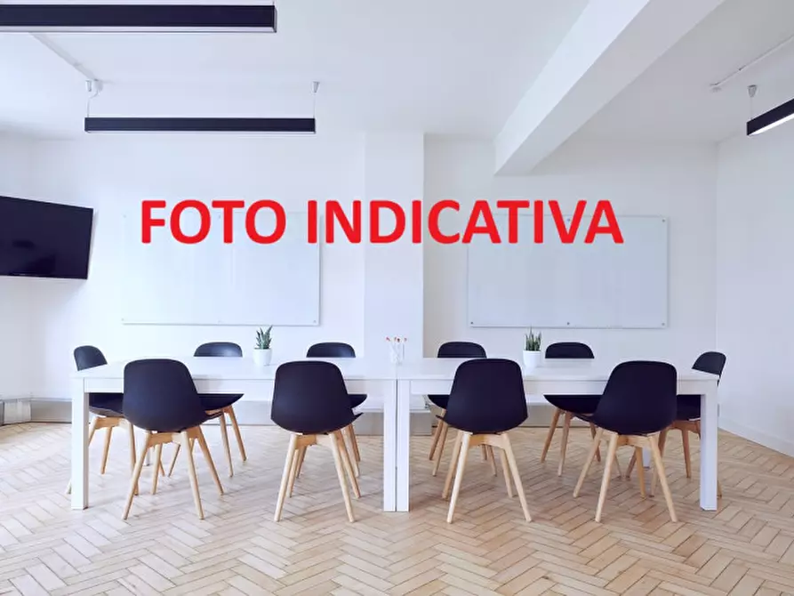 Immagine 5 di Capannone industriale in vendita  in Viale Europa a Galliera Veneta