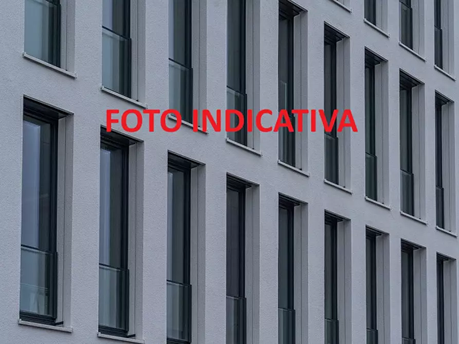 Immagine 6 di Capannone industriale in vendita  in Viale Europa a Galliera Veneta